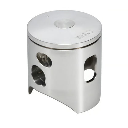 Wiseco Kawasaki KX125 04-08 ProLite 2126CS Piston Kit