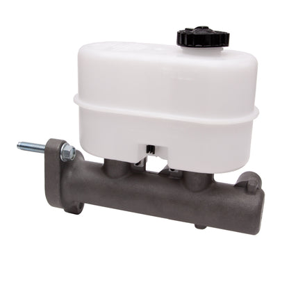 DFC 06-11 Dodge Ram 2500 Pickup Brake Master Cylinder