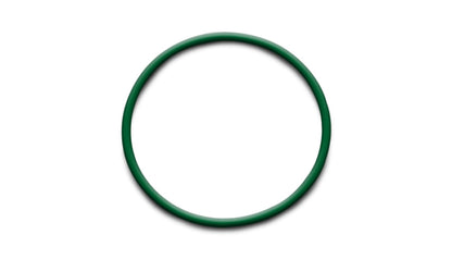 Vibrant Replacement O-Ring for 3.50in HD Weld Fittings