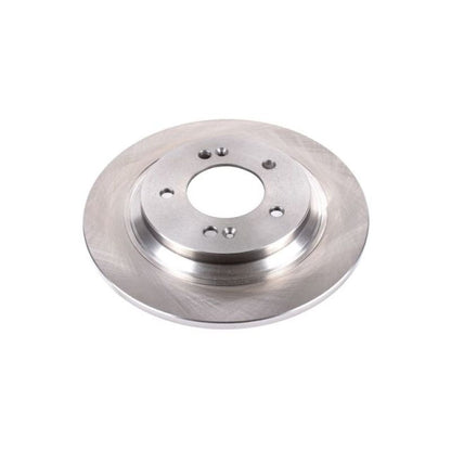 PowerStop Power Stop 2017 Hyundai Azera Rear Autospecialty Brake Rotor