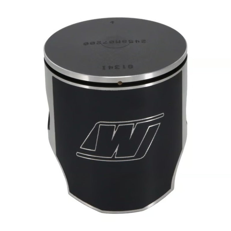 Wiseco Ski-Doo 600 HO/MXZ-X 600RS03-10 2834KA Piston Kit