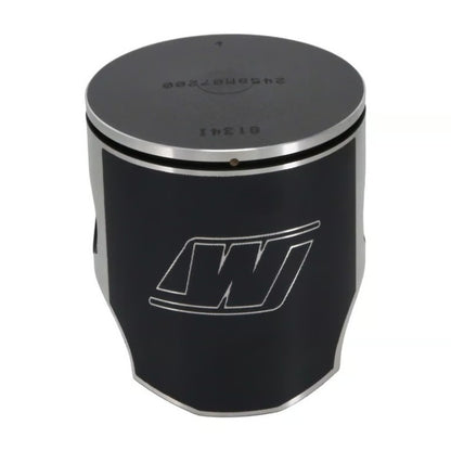 Wiseco Ski-Doo 600 HO/MXZ-X 600RS03-10 2834KA Piston Kit