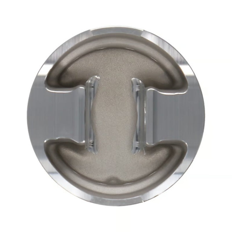 Wiseco Yamaha YFM250 Timberwolf 90-00 8.71 CR Piston Kit