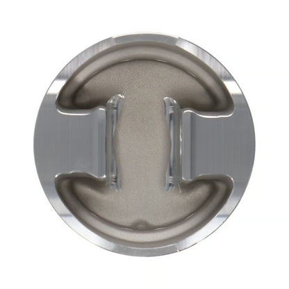 Wiseco Yamaha YFM250 Timberwolf 90-00 8.71 CR Piston Kit
