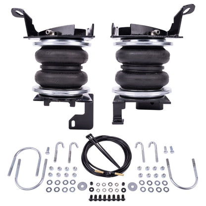 Air Lift Performance 21-24 Ford Bronco LoadLifter 5000 Air Spring Kit