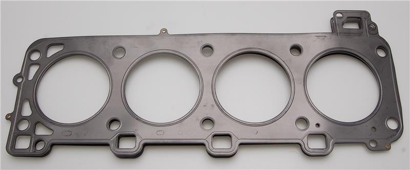 Cometic Gasket Cometic Porsche 944 2.5L 100.5mm .060 inch MLS Head Gasket