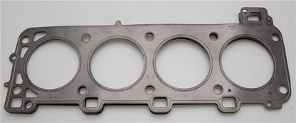 Cometic Gasket Cometic Porsche 944 2.5L 100.5mm .060 inch MLS Head Gasket