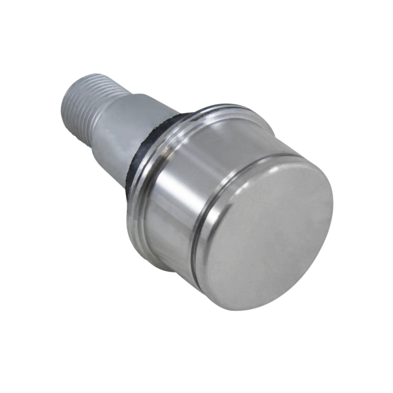 Yukon Gear & Axle Yukon Gear Lower Ball Joint for Dana 50 & 60