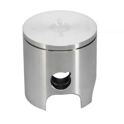 Wiseco Suzuki RM125 88 ProLite 2165CS Piston Kit