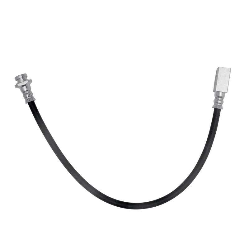 DFC 17-23 Nissan Titan XD Rear-up Brake Hose