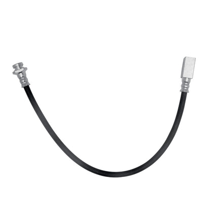 DFC 17-23 Nissan Titan XD Rear-up Brake Hose