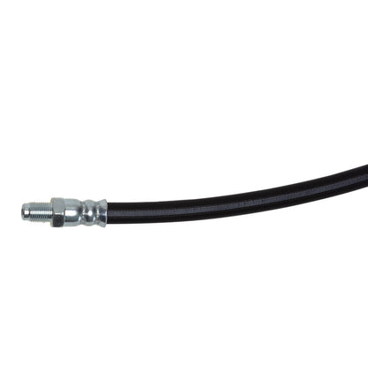 DFC 68-75 Saab 99 Rear Brake Hose
