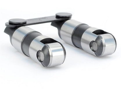 COMP Cams Lifters BV69 Retro-Fit Hydraulic Roller