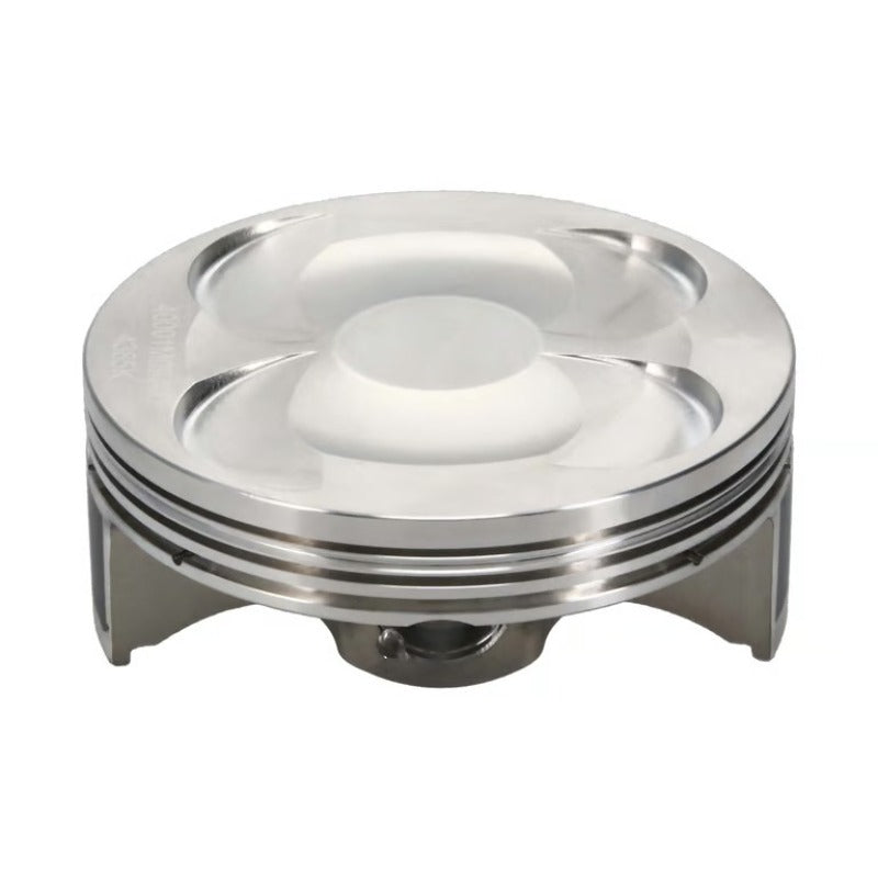 Wiseco Yamaha YZ450F 10-13 12.51 CR Piston kit