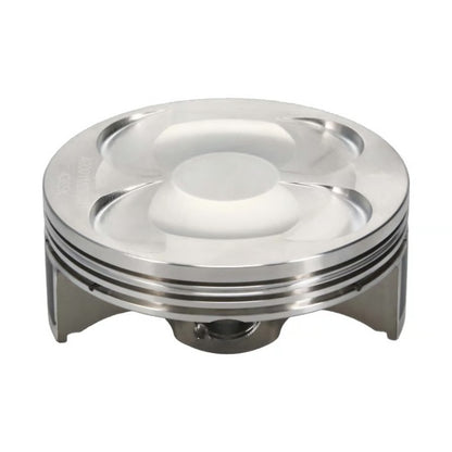 Wiseco Yamaha YZ450F 10-13 12.51 CR Piston kit