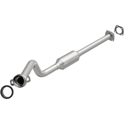 MagnaFlow Direct Fit Catalytic Converter 94-95 Buick Century 3.1L
