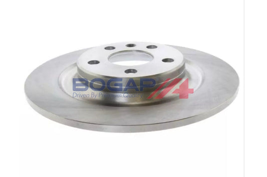 BOGAP V8211171 Brake Disc | ML Performance Car Parts