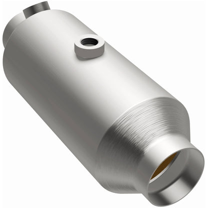 MagnaFlow 2.25 1-O2 CA Universal Converter