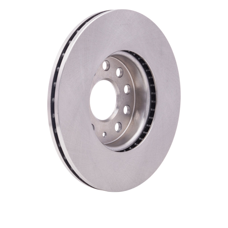 DFC 05-25 Audi A3 (Mexico) Front Brake Rotor