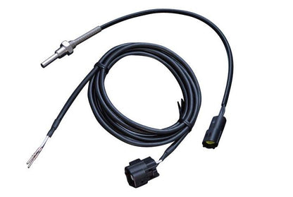 GReddy Sirius Water / Oil Temperature Sensor & Harness Set (Sirius Vision / Meter)