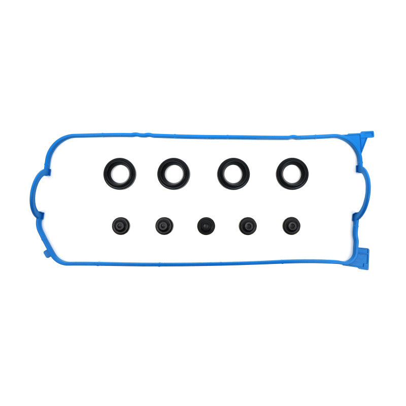 Cometic Gasket Cometic 92-95 Honda D16Z6 VTEC Valve Cover Gasket Set