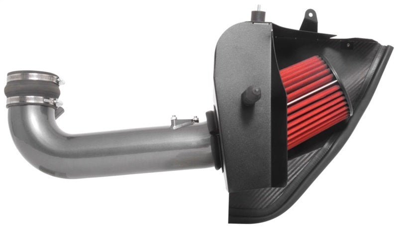 AEM Induction AEM 15-18 Lexus RC F V8 5.0L F/I Cold Air Intake