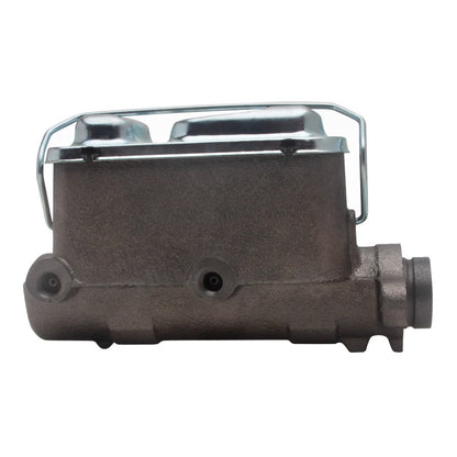 DFC 71-89 Chevrolet P30 Brake Master Cylinder