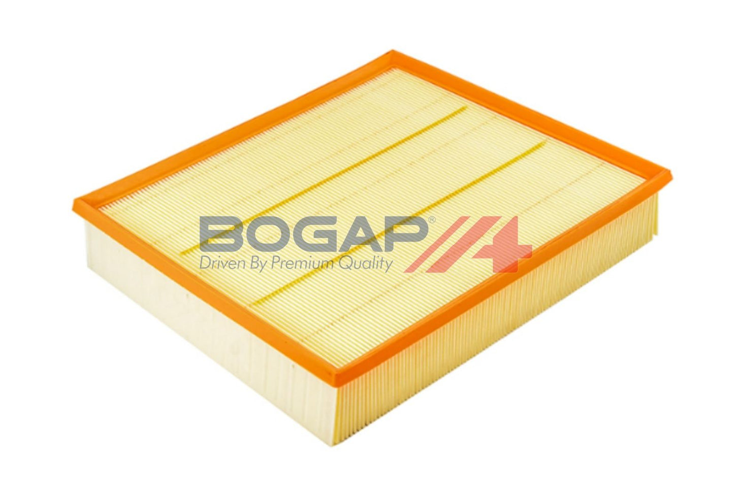 BOGAP A8111195 Air Filter