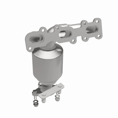 MagnaFlow 2011 Lincoln MKT 3.7L Direct Fit Converter