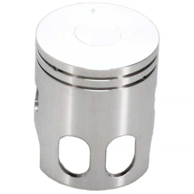 Wiseco Yamaha YSR50 87-92 1574CD Piston Kit