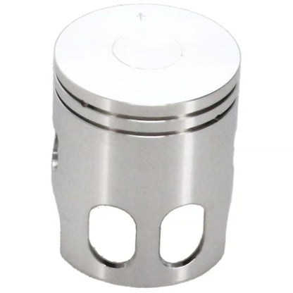 Wiseco Yamaha YSR50 87-92 1574CD Piston Kit