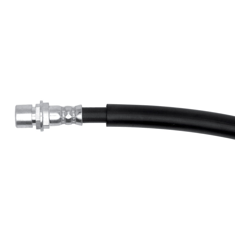 DFC 93-02 Cadillac DeVille Rear-C/Rear-up/Rear-lo Brake Hose
