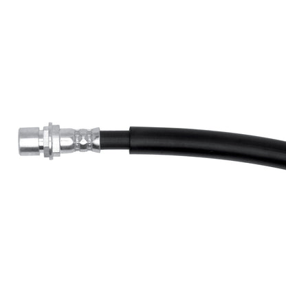 DFC 93-02 Cadillac DeVille Rear-C/Rear-up/Rear-lo Brake Hose