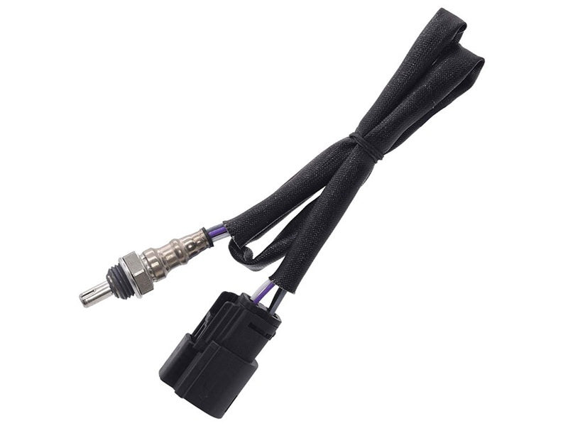TwinPower Twin Power 12-17 Softail Dyna V-Rod 14-22 Sportster O2 Sensor Replaces H-D 32700006 Rear