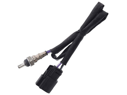 TwinPower Twin Power 12-17 Softail Dyna V-Rod 14-22 Sportster O2 Sensor Replaces H-D 32700006 Rear