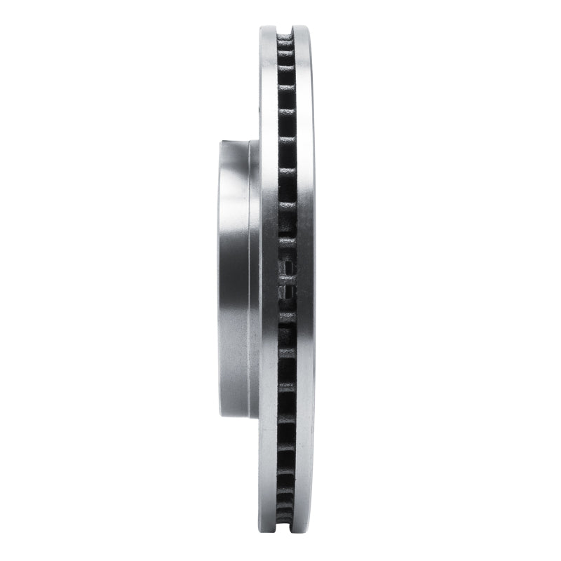DFC 01-05 Hyundai Santa Fe Front Brake Rotor