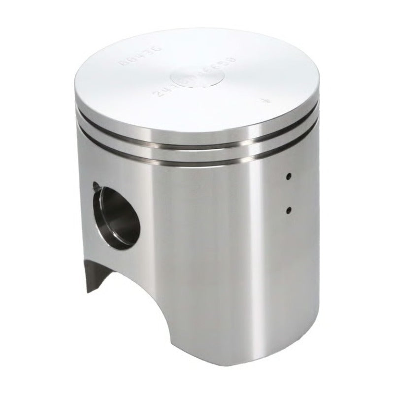 Wiseco Arctic Cat ZR440 98-01 ProLite 2618CD Piston Kit