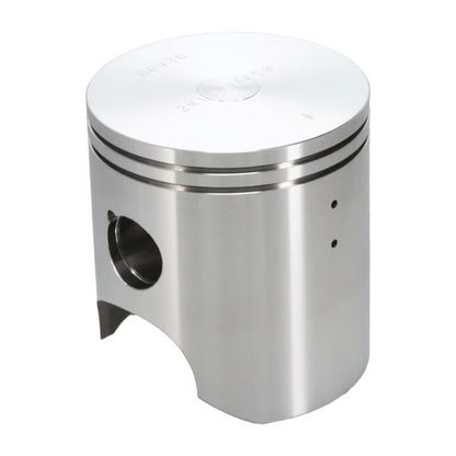 Wiseco Arctic Cat ZR440 98-01 ProLite 2618CD Piston Kit