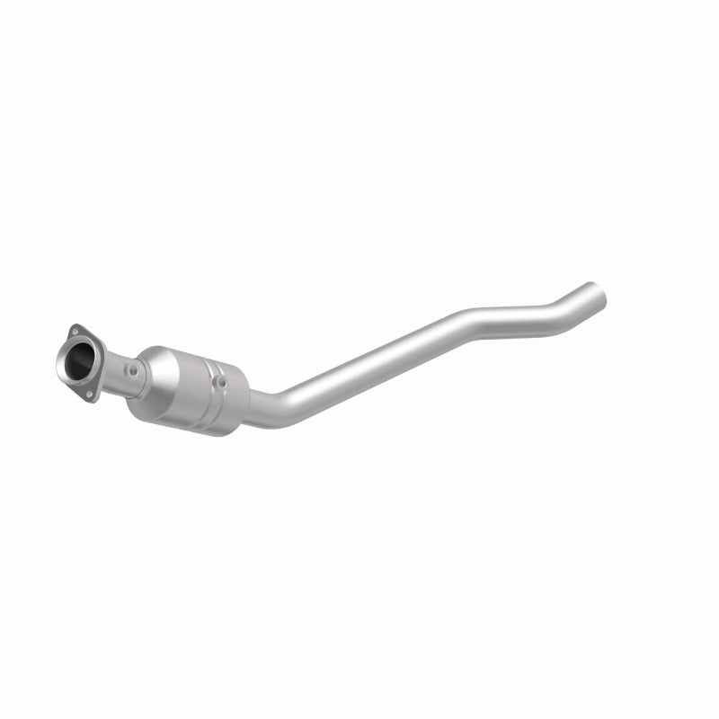 MagnaFlow 11-17 Jeep Grand Cherokee 5.7L Direct Fit Converter