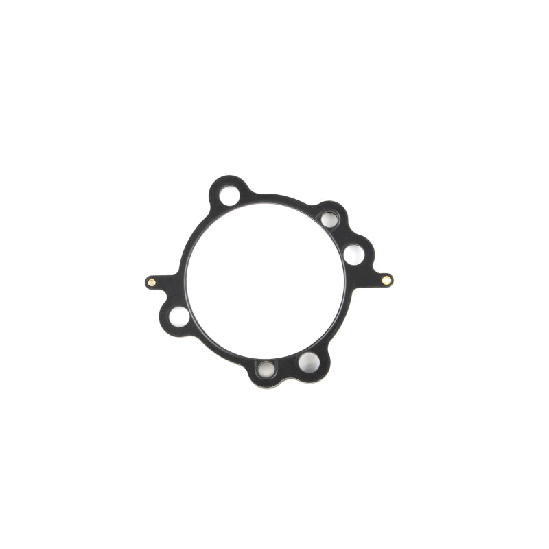 Cometic Gasket Cometic Harley-Davidson Twin Cam 4.250in Bore .027 Head Gasket