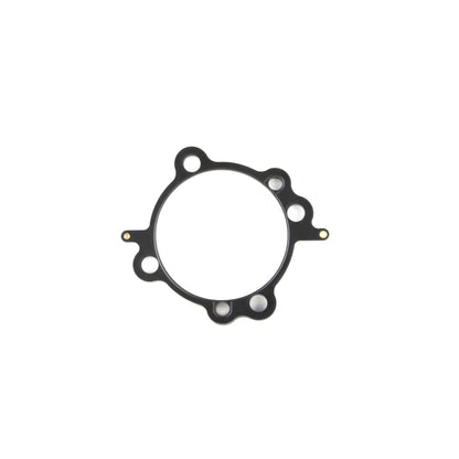 Cometic Gasket Cometic Harley-Davidson Twin Cam 4.250in Bore .027 Head Gasket