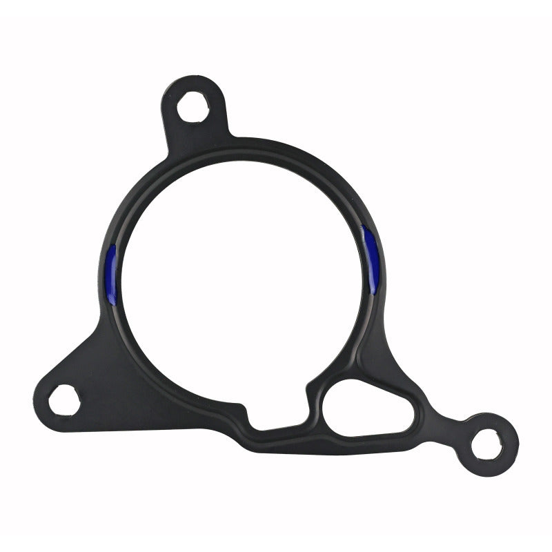 Fel-Pro Audi A4 TCS 46318 Engine Timing Cover Gasket