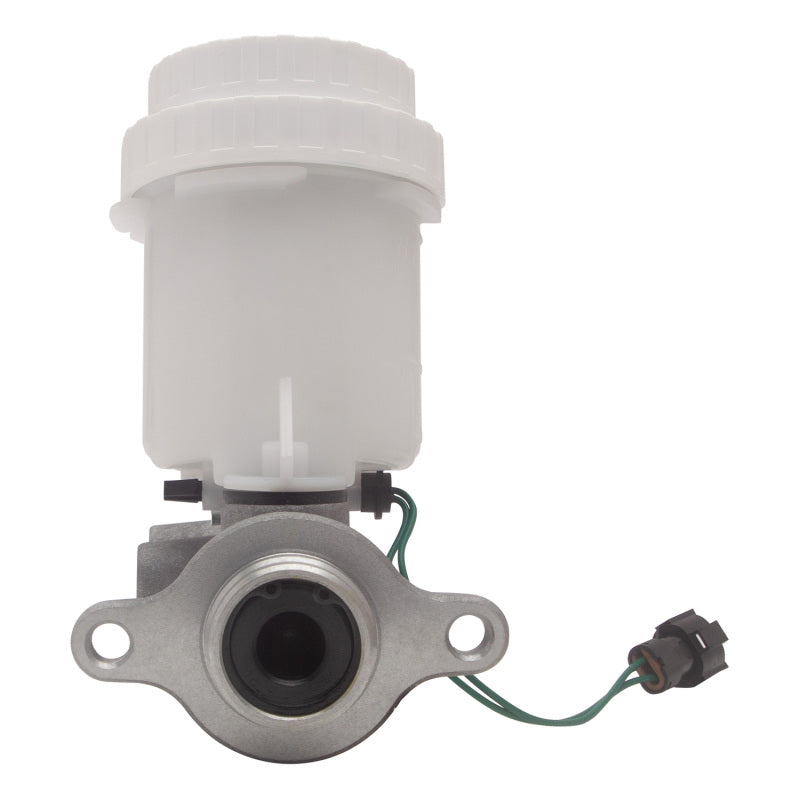DFC 90-97 Subaru Legacy Brake Master Cylinder
