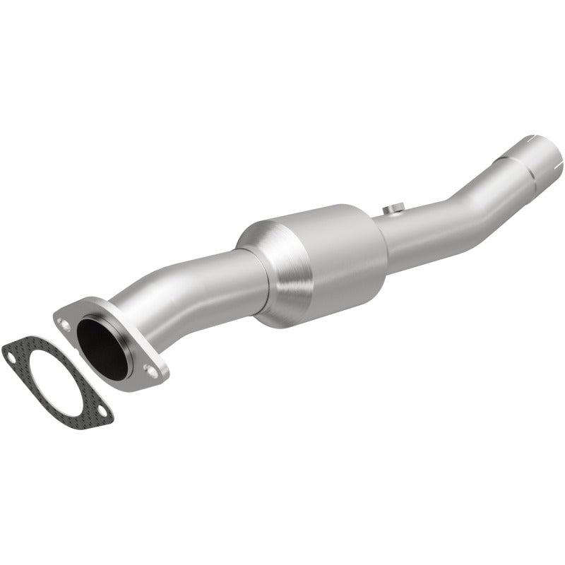 MagnaFlow 03-06 Chevrolet Silverado 2500 HD 6.0L Direct Fit Converter