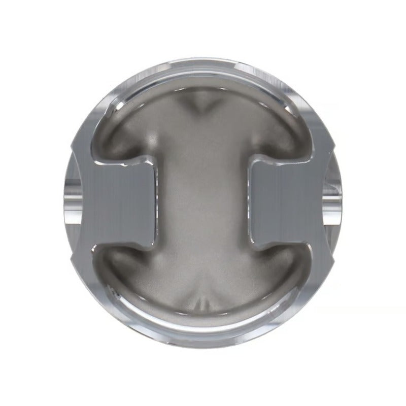 Wiseco Suzuki GSX1300R Hayabusa 99-05 131 CR Piston Kit