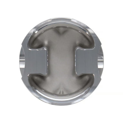 Wiseco Suzuki GSX1300R Hayabusa 99-05 131 CR Piston Kit