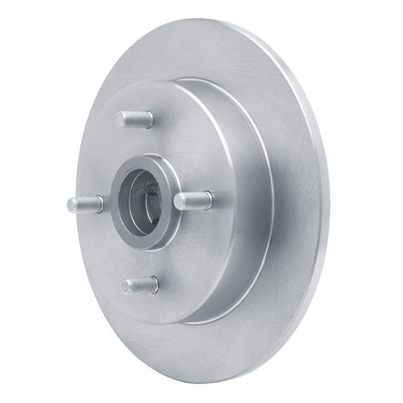DFC 88-88 Nissan Maxima Rear Brake Rotor