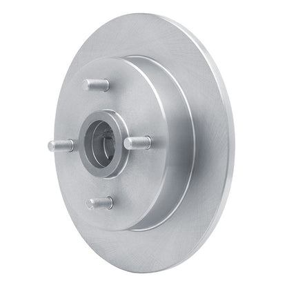 DFC 88-88 Nissan Maxima Rear Brake Rotor