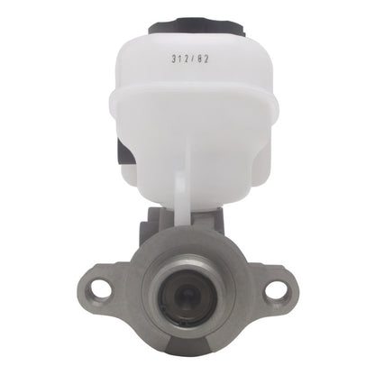 DFC 04-05 Buick LeSabre Brake Master Cylinder