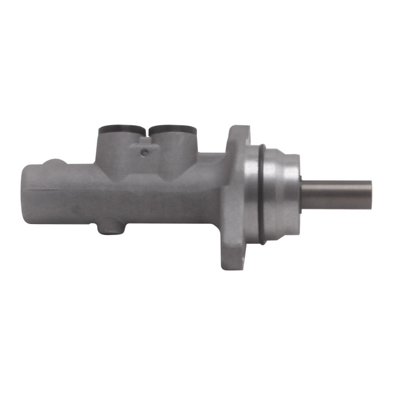 DFC 06-15 Volkswagen Beetle Brake Master Cylinder